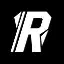 Raider