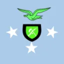 Republic of Barrin