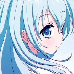 Dellny💗 - Discord Server Dellny💗 - Discord Server