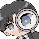 ReDo's HQ