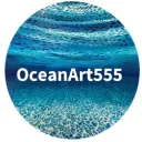 Ocean Of Abundance