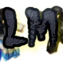◇ 𝐋𝐞𝐠𝐞𝐧𝐝𝐬 𝐌𝐨𝐫𝐩𝐡𝐬 ◇