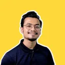 Kelas Cikgu Farith
