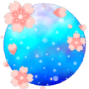 Discovery icon for TakasumiBOT Community Discord server