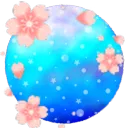 TakasumiBOT Community