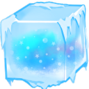 Discovery icon for TakasumiBOT Community Discord server