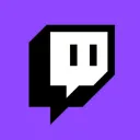 LoonNight — Servidor de Discord