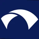 Merchant Advisory Services