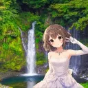 ✦ 𝑺𝒊𝒛𝒄𝒐𝒓𝒅 ✦