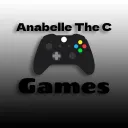 Anabelle The C Games