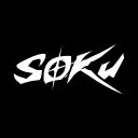 SOKU