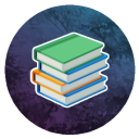 Essays & Assignments Writing Help
