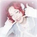 @﹒K-COSMO 🌈