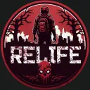 RELIFE [PVE]
