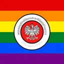 Conservative and Nationalist Party of Yannawa - CNPY