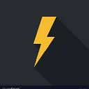 Thunderboyy's server