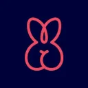 Shop ilya
