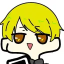 ぱで鯖