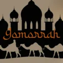 Gomorrah RP Server/Luci's Mods
