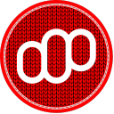 Mystics DAO