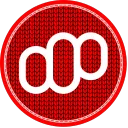 Mystics DAO