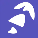 Exzect Music