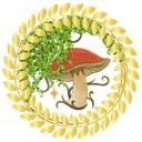 La Faithful Fungi Discord Server Icon