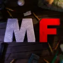 MFSurvival DayZ