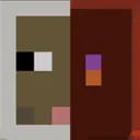 ➤ DasShept | Community