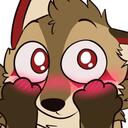 The Furry Saloon icon