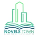 Novels Town