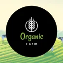 BNB Organic Farm