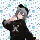 ASHちゃん集会