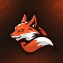 Kurama Network | play.kurama.com.tr