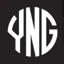 Team YNG