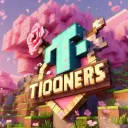 ToonersMc's icon