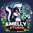 Smelly Studio Unreal Engine Marketplace