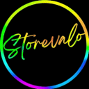 STOREVALO