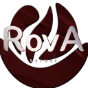 RovA , discord icon