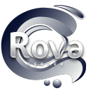 Discovery icon for RovA , Discord server
