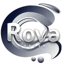 RovA ,