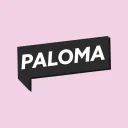 Paloma