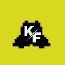 KRAFT FROGS