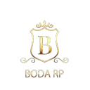 BODA RP