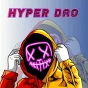 Hyper Dao