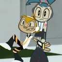MLAATR BRAINROT😁😁