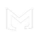 Médématiques avatar