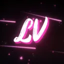 gamers • egirls • services • LovelyVerse