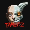 Tamerz
