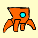 ð™‚ð™šð™¤ð™¢ð™šð™©ð™§ð™® ð˜šð˜¦ð˜³ð˜·ð˜¦ð˜³ | ðŸŽˆ Server Icon